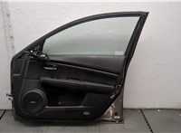 GS1G66960B Динамик Mazda 6 (GH) 2007-2012 11484475 #7