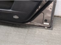 GS1G66960B Динамик Mazda 6 (GH) 2007-2012 11484475 #8