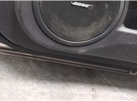 GS1G66960B Динамик Mazda 6 (GH) 2007-2012 11484475 #9