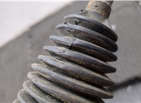  Рейка рулевая с г/у Opel Vectra C 2002-2008 20567811 #2