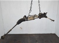  Рейка рулевая с г/у Opel Vectra C 2002-2008 20567811 #1