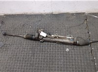  Рейка рулевая с г/у Opel Vectra C 2002-2008 20567811 #5