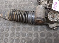  Рейка рулевая с г/у Opel Vectra C 2002-2008 20567811 #6
