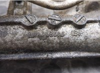  Рейка рулевая с г/у Opel Vectra C 2002-2008 20567811 #7