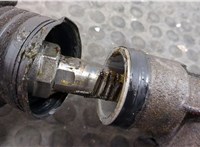  Рейка рулевая с г/у Opel Vectra C 2002-2008 20567811 #8