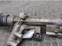  Рейка рулевая с г/у Opel Vectra C 2002-2008 20567811 #9