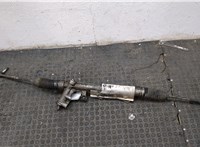  Рейка рулевая с г/у Opel Vectra C 2002-2008 20567811 #10