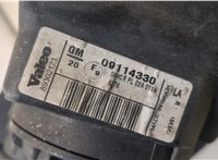  Фара (передняя) Opel Corsa C 2000-2006 20567812 #8