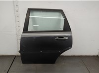 96547981 Ручка двери наружная Chevrolet Lacetti 2004-2013 11484479 #1