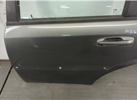 96547981 Ручка двери наружная Chevrolet Lacetti 2004-2013 11484479 #2