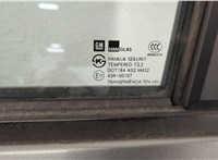 96547981 Ручка двери наружная Chevrolet Lacetti 2004-2013 11484479 #3