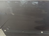 96547981 Ручка двери наружная Chevrolet Lacetti 2004-2013 11484479 #4