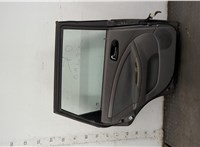 96547981 Ручка двери наружная Chevrolet Lacetti 2004-2013 11484479 #5