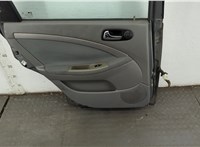 96547981 Ручка двери наружная Chevrolet Lacetti 2004-2013 11484479 #6