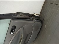 96547981 Ручка двери наружная Chevrolet Lacetti 2004-2013 11484479 #7