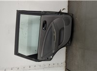 96547981 Ручка двери наружная Chevrolet Lacetti 2004-2013 11484479 #8