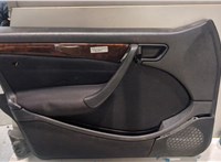 A2027200152 Дверная карта (Обшивка двери) Mercedes C W202 1993-2001 20567824 #1