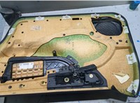 A2027200152 Дверная карта (Обшивка двери) Mercedes C W202 1993-2001 20567824 #2
