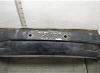7D0807221 Бампер Volkswagen Transporter 4 1991-2003 20567827 #1