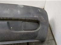 7D0807221 Бампер Volkswagen Transporter 4 1991-2003 20567827 #4