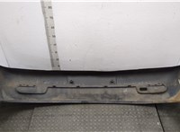 7D0807221 Бампер Volkswagen Transporter 4 1991-2003 20567827 #8