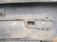 7D0807221 Бампер Volkswagen Transporter 4 1991-2003 20567827 #9