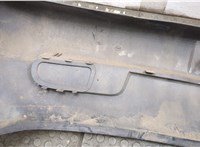 7D0807221 Бампер Volkswagen Transporter 4 1991-2003 20567827 #10