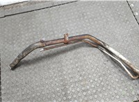2261008022 Горловина заливная топливная SsangYong Rexton 2001-2007 20567828 #2
