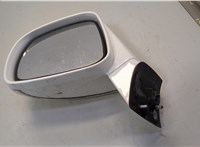  Зеркало боковое Chevrolet Captiva 2011-2016 20567830 #1