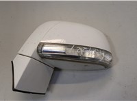  Зеркало боковое Chevrolet Captiva 2011-2016 20567830 #3