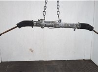 4000JF Рейка рулевая с г/у Peugeot 807 2002-2014 20567832 #1
