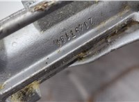 4000JF Рейка рулевая с г/у Peugeot 807 2002-2014 20567832 #4