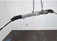 4000JF Рейка рулевая с г/у Peugeot 807 2002-2014 20567832 #5