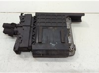 55590420, 0281019088 Блок управления двигателем Opel Insignia 2008-2017 20567834 #2