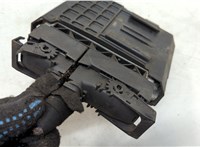 55590420, 0281019088 Блок управления двигателем Opel Insignia 2008-2017 20567834 #4