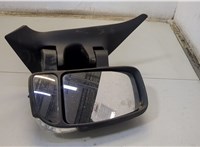  Зеркало боковое Renault Master 2010- 20567839 #2