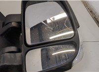  Зеркало боковое Renault Master 2010- 20567839 #3