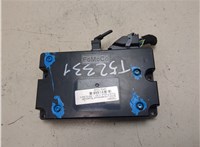 D18T14D212EB Блок управления Bluetooth Ford Focus 3 2011-2015 20567840 #5