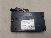 D18T14D212EB Блок управления Bluetooth Ford Focus 3 2011-2015 20567840 #6