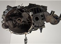  КПП 5-ст.мех. (МКПП) KIA Rio 2005-2011 20567841 #1
