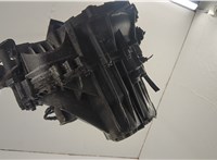  КПП 5-ст.мех. (МКПП) KIA Rio 2005-2011 20567841 #3