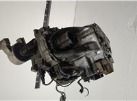  КПП 5-ст.мех. (МКПП) KIA Rio 2005-2011 20567841 #7