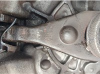  КПП 5-ст.мех. (МКПП) KIA Rio 2005-2011 20567841 #9