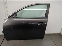BP4L66960 Динамик Mazda 6 (GH) 2007-2012 11484508 #1