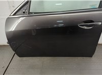 BP4L66960 Динамик Mazda 6 (GH) 2007-2012 11484508 #3