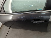 BP4L66960 Динамик Mazda 6 (GH) 2007-2012 11484508 #5