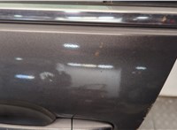 BP4L66960 Динамик Mazda 6 (GH) 2007-2012 11484508 #6