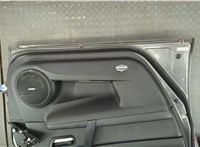 BP4L66960 Динамик Mazda 6 (GH) 2007-2012 11484508 #8