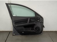 BP4L66960 Динамик Mazda 6 (GH) 2007-2012 11484508 #9