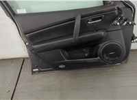 BP4L66960 Динамик Mazda 6 (GH) 2007-2012 11484508 #10
